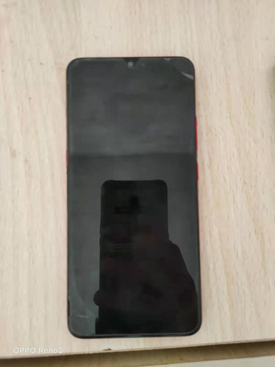 vivox 23 正版手机8+128g， ...