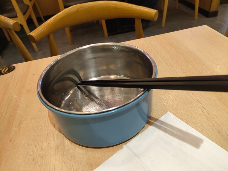 卡西欧表链efb630，钛钢