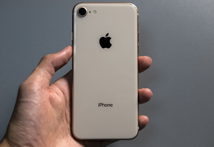 Apple/苹果正品二手苹果全系列iPho...