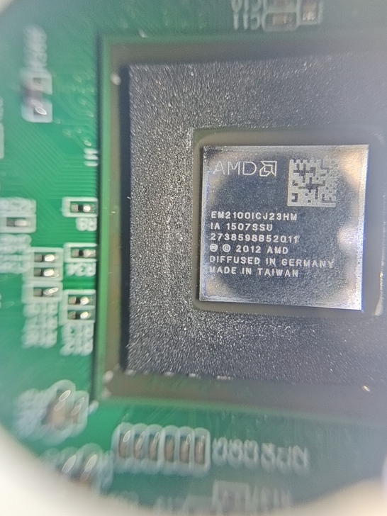 电脑主板 数量一片 售出不退不换 一片16...