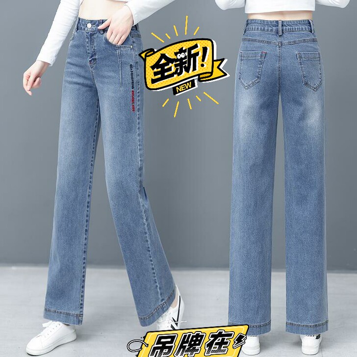 ##amp；ldquo；特价处理##amp...