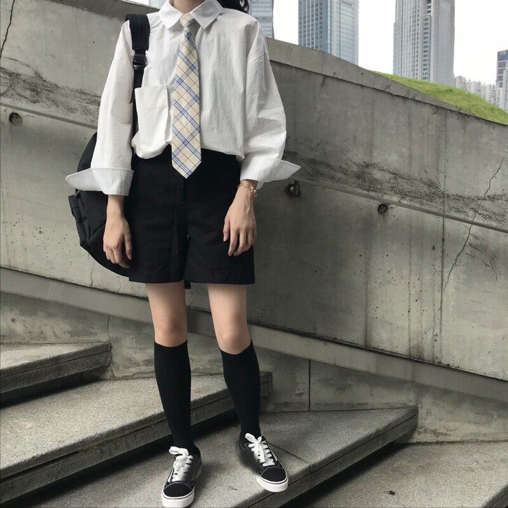 全新衬衫 私聊可小刀 !