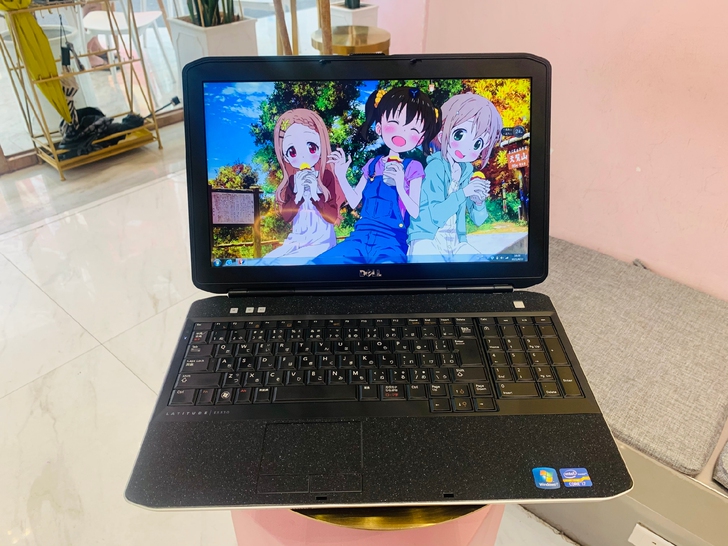 看配置点我想要私聊 戴尔笔记本电脑I7处理...