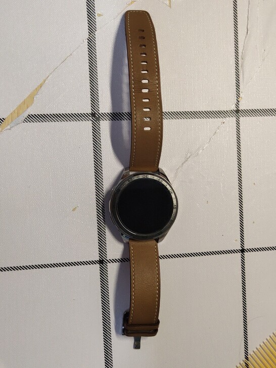 vivo智能手表，698出，官网入