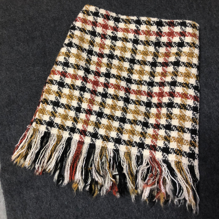 品牌型号 pull##amp;amp;be...