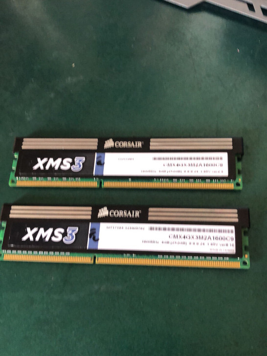 海盗船ddr3 2g 的内存条！1600频...