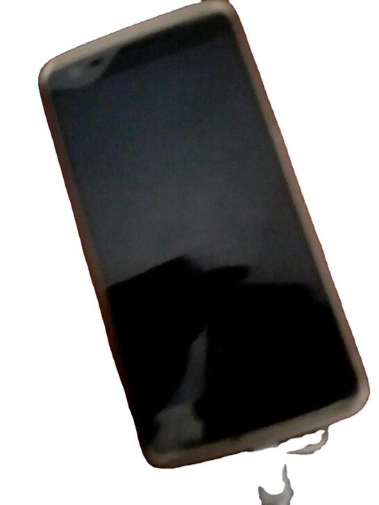 中兴天机20154+128新旧程度 七成转...