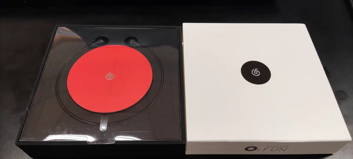 网易 云音乐氧气耳机HIFI入耳式有线 高...