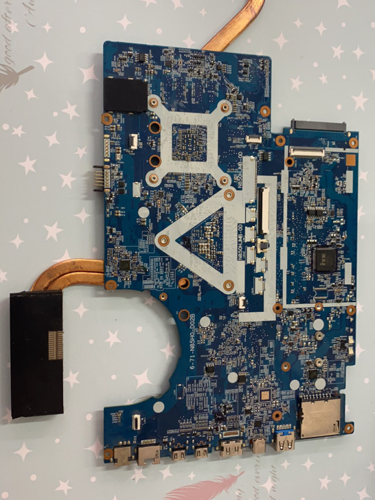 神舟战神Z6##amp；minus；KP5...