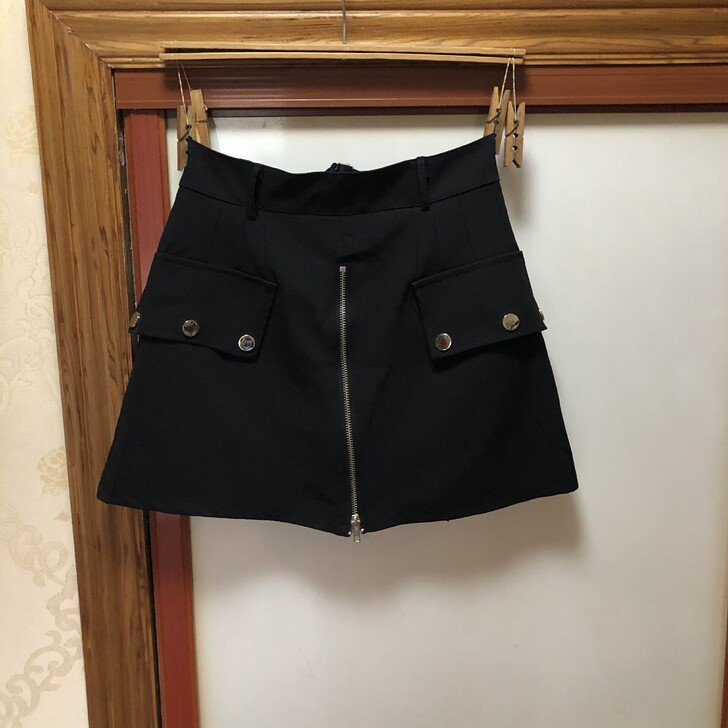 半身裙 均码