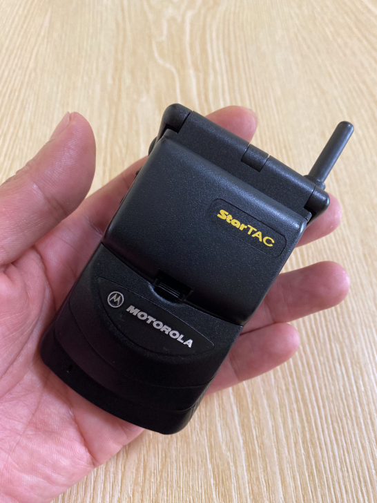 原装正品摩托罗拉掌中宝328c经典手机 正...