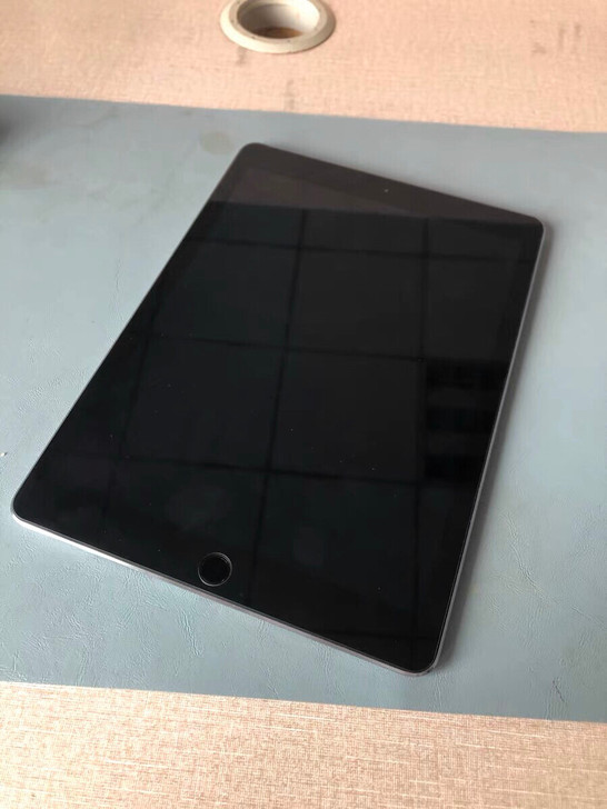 ipad pro1 国行 32g ipad...