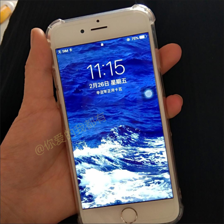 苹果6。 苹果6p。二手苹果手机二手苹果6...