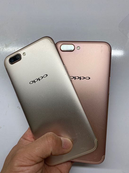 OPPOr11 ，oppor11手机， 9...