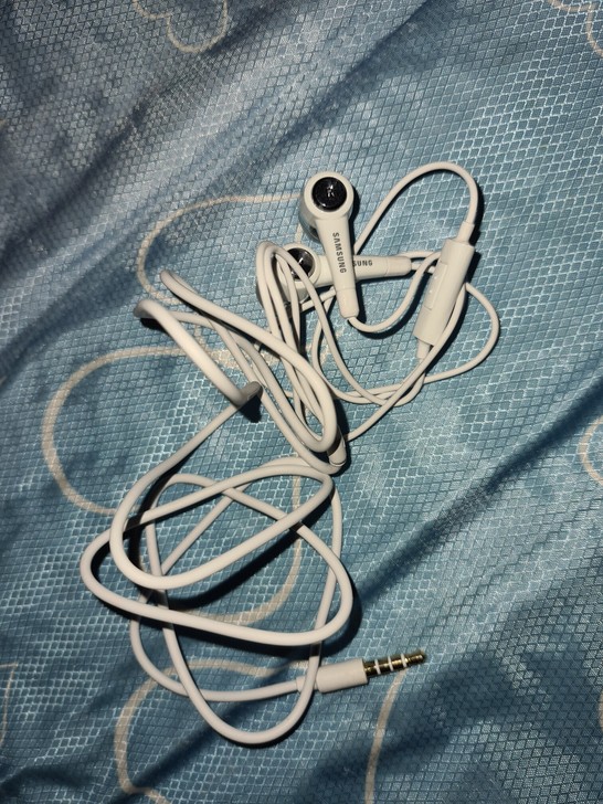 清仓处理一批，三星拆机耳机，（颜色有黑，有...