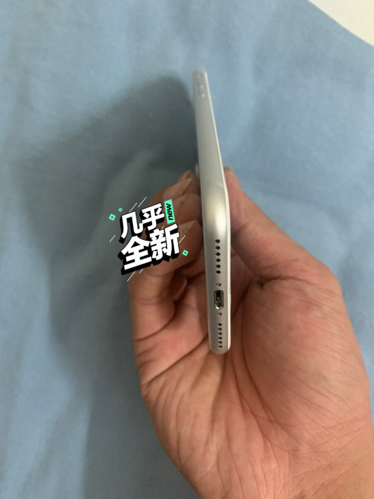 苹果8代日版三网，256g内存，黑白金三种...