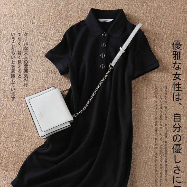 【特价清仓】夏季新款韩版宽松透气棉t恤短袖...