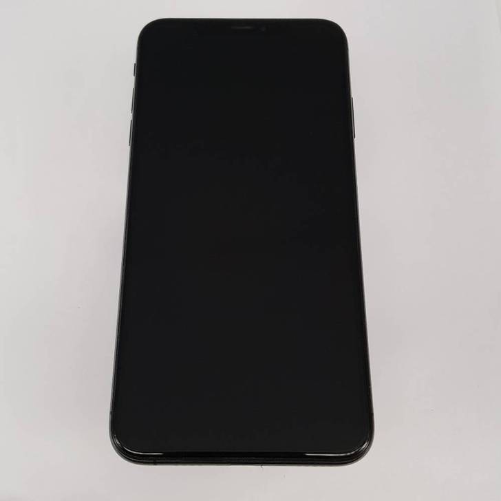 【捡漏】95新 iPhone XS Max...
