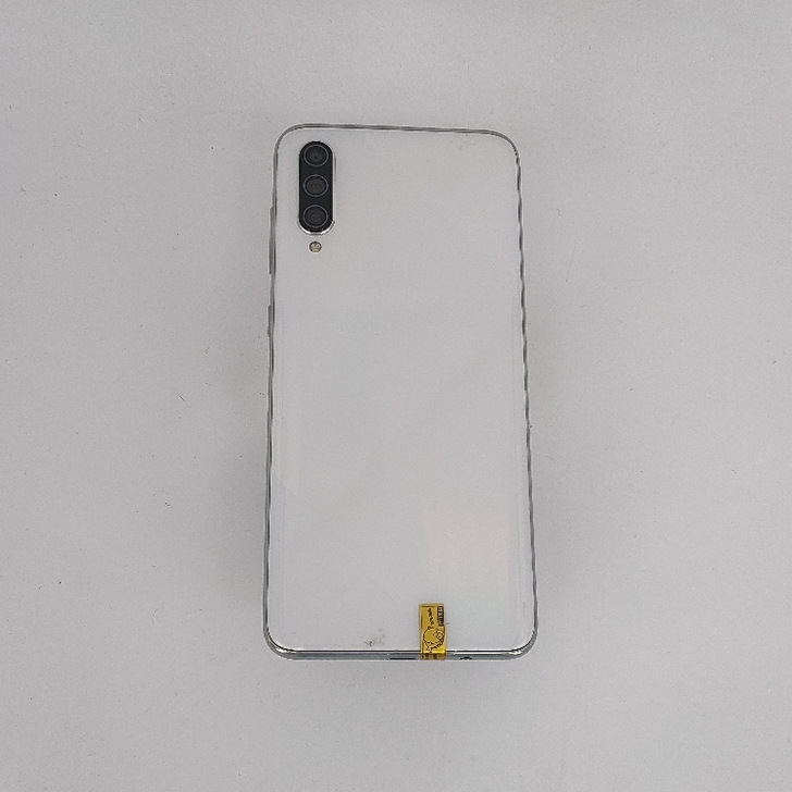 三星 Galaxy A70 8G+128G...