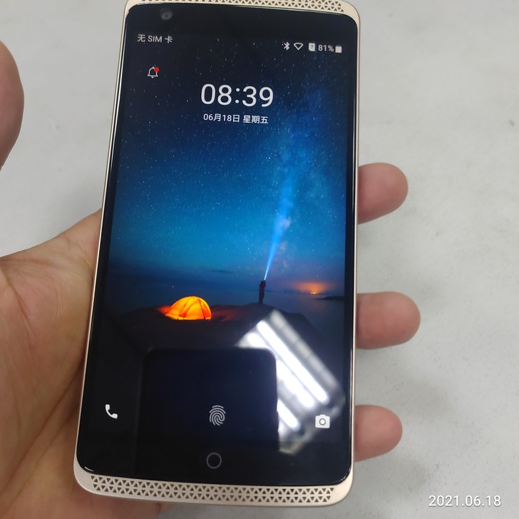 中兴天机a2015,中兴天机3+32,备用...