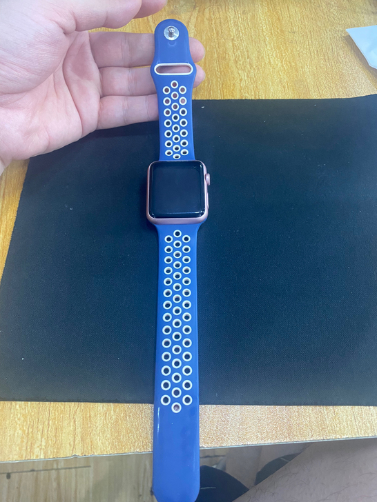 Apple Watch S1 42 A18...