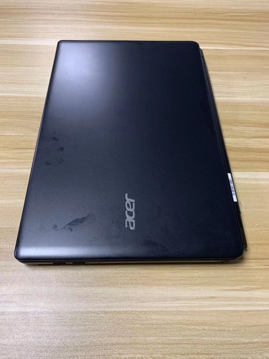 宏碁Acer E1-510 宏碁电脑 宏碁...