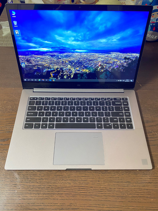 小米15pro笔记本电脑安装了黑苹果 配置...