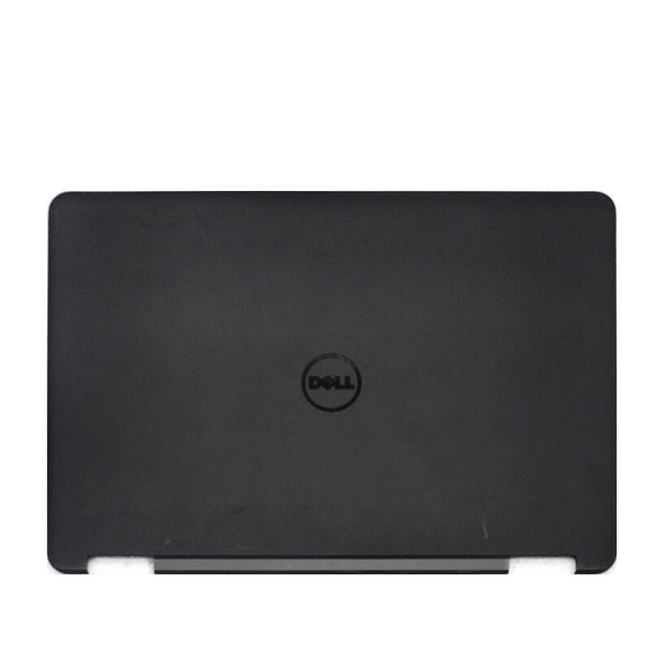 戴尔 Latitude E5540 笔记本...