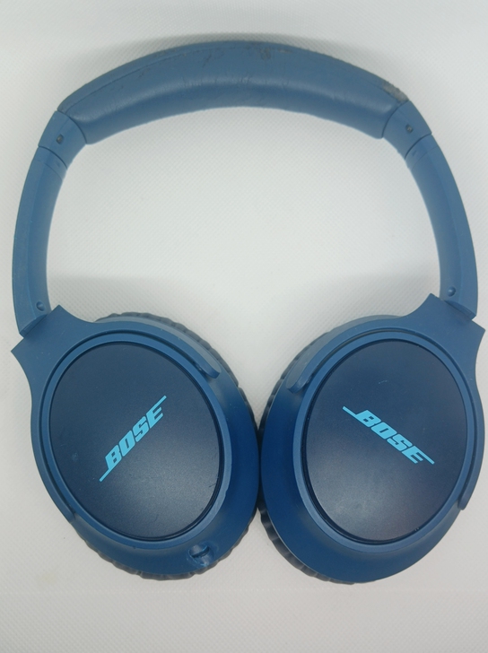 BOSE soundtrue AE2 耳机...