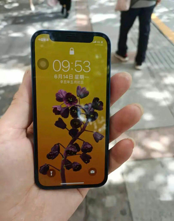 iphone12mini
