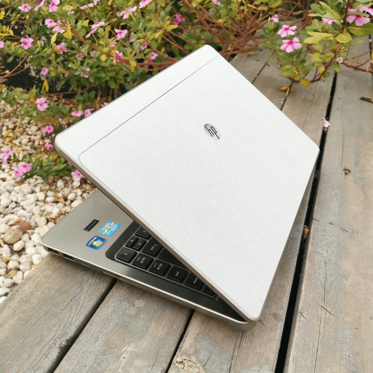 i7惠普笔记本 14寸  8g运行  学习...