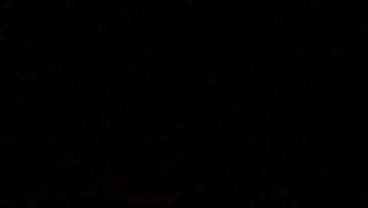 小米mix3 8+256无锁，换过屏幕，支...