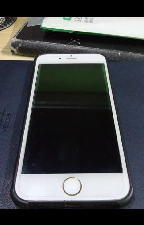 闲置苹果6iPhone6手机苹果6