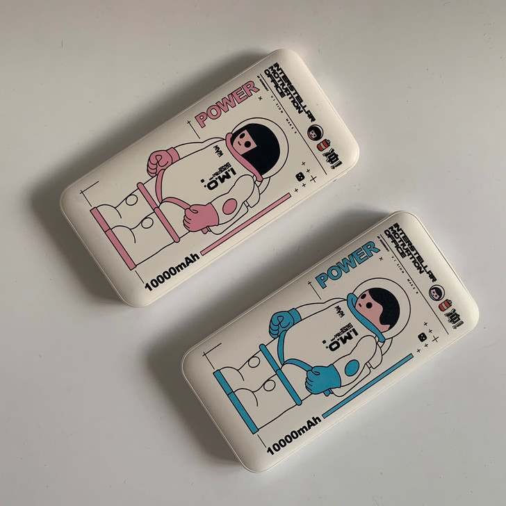 戴尔充电宝10000毫安大容量轻薄小巧便捷...