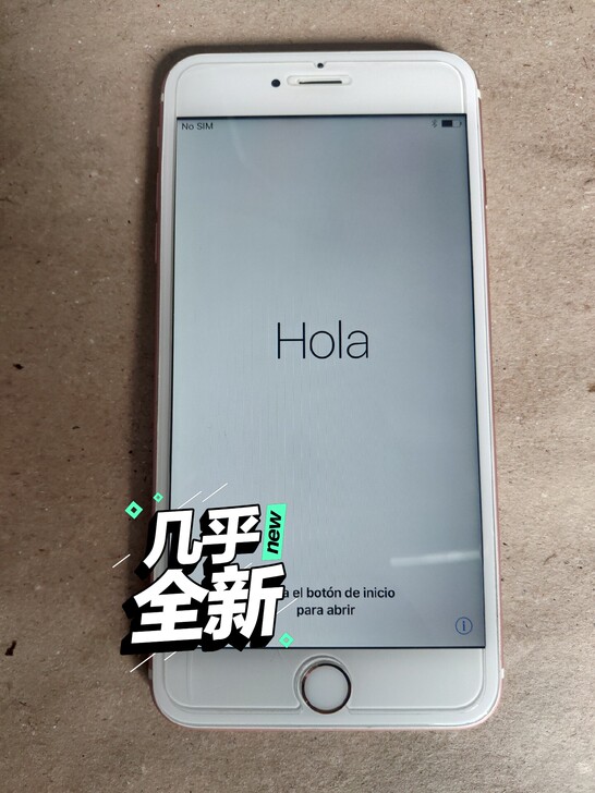 系统10.1，自用9.99新，苹果appl...