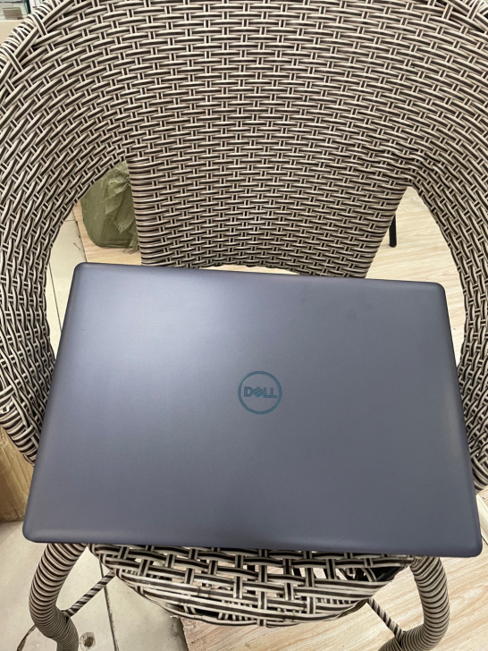 戴尔 i7 gtx1060神舟战神笔 记本...