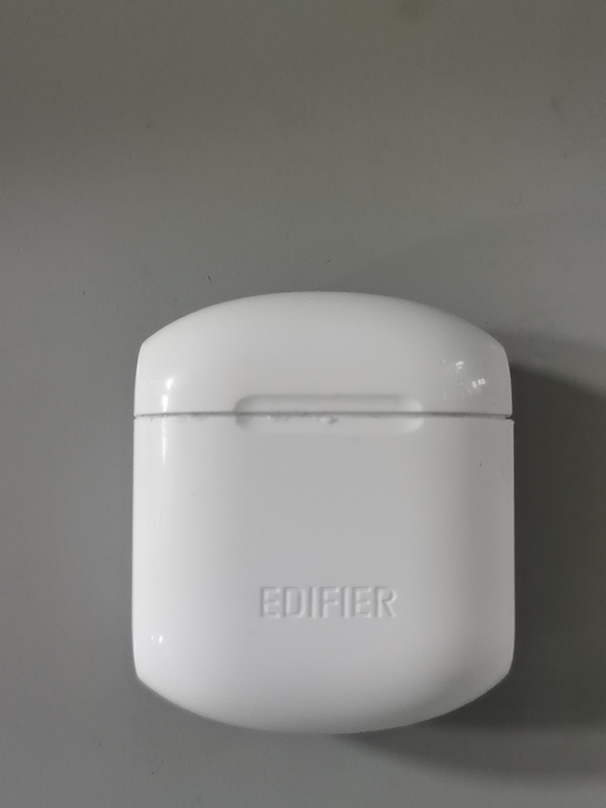 EDIFIER/漫步者 LolliPods...