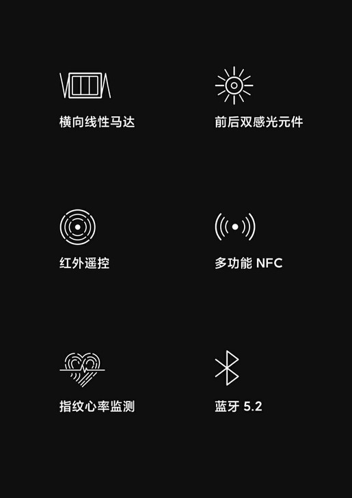 小米11Ultra全新未拆封,本人手里有2...