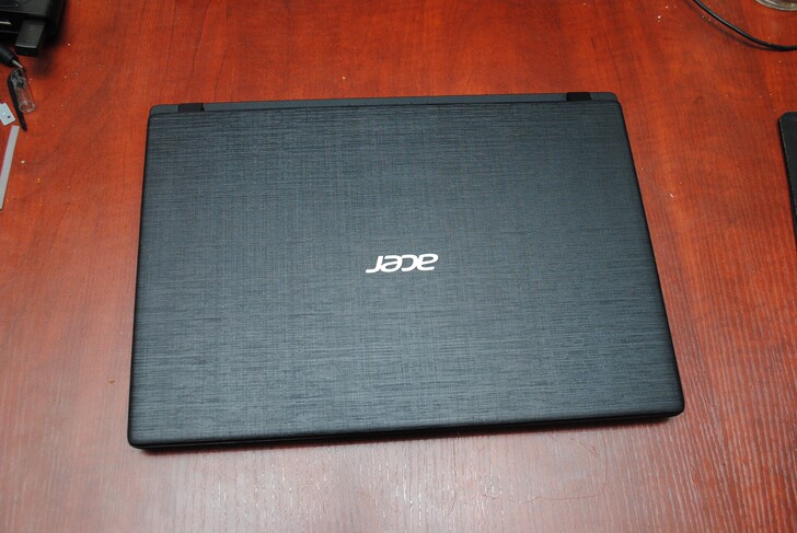 acer aspire a314-31轻薄...