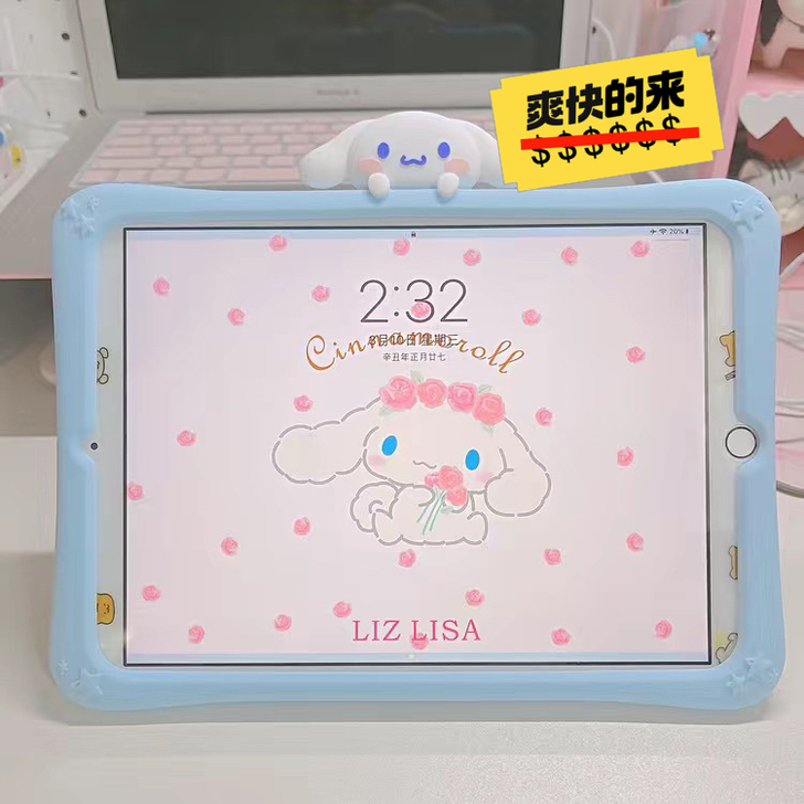 转让自用ipad有人要吗98新ipad 2...