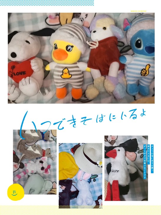 10元一个，买的多可以小刀。帽子是赠品。娃...