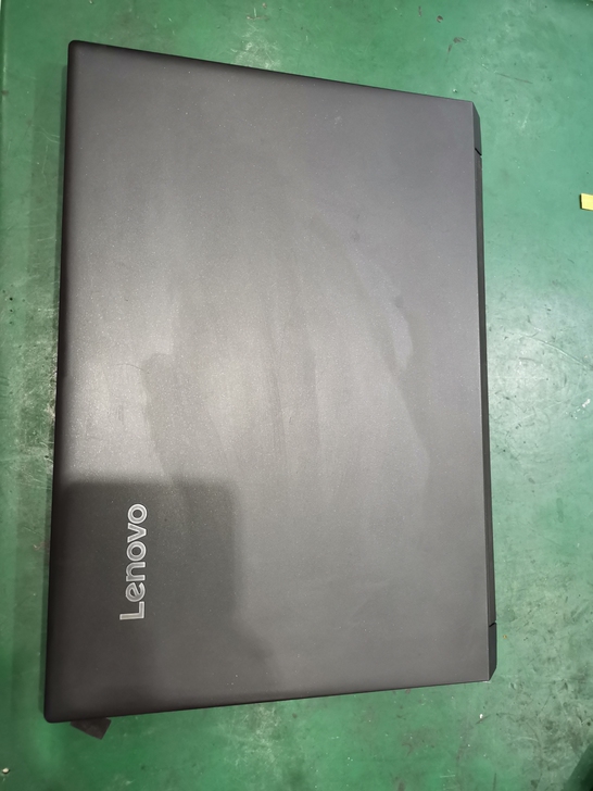 联想 v310-14Isk笔记本电脑  板...