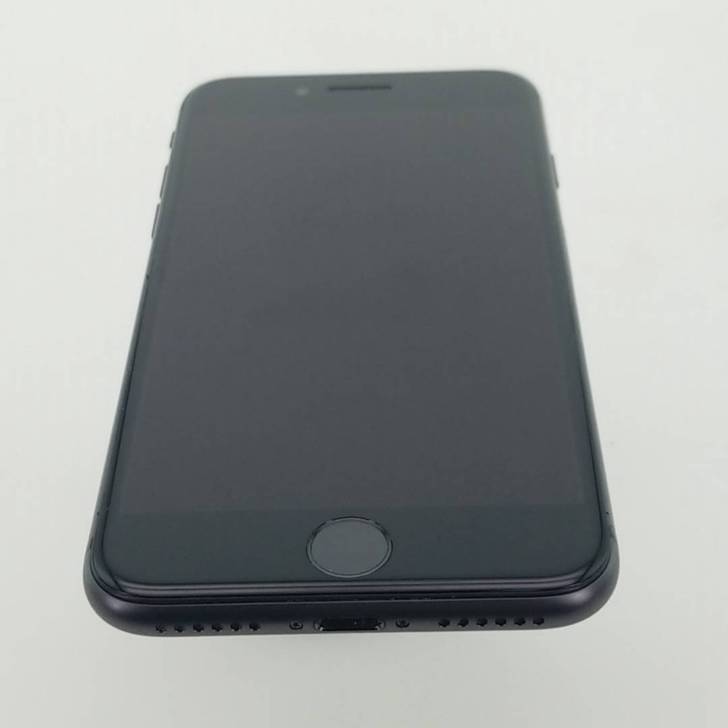 Apple 苹果 iPhone 8 64G...