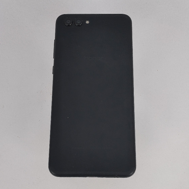 荣耀 V10  国行 6G+64G 全网通...