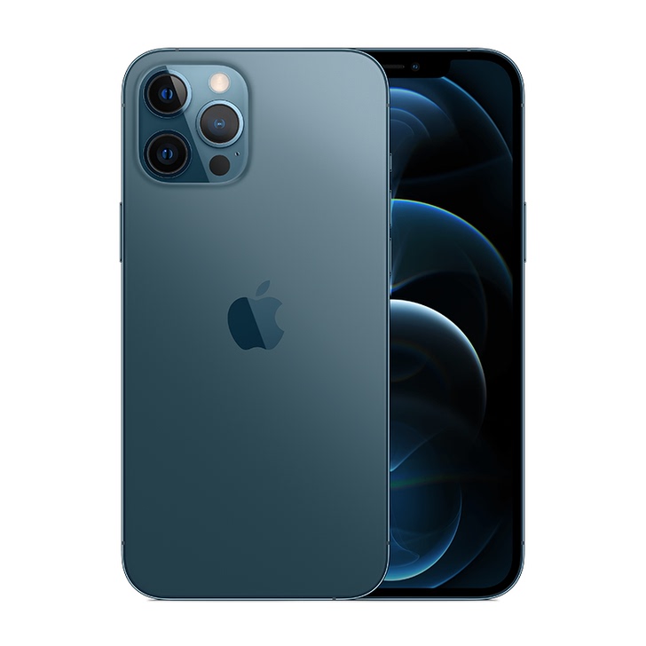 Apple/苹果 iPhone 12 Pr...