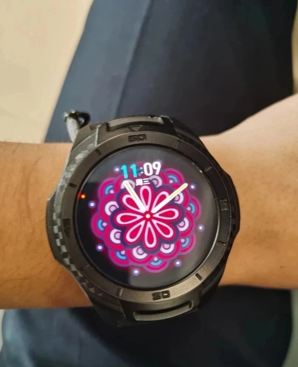 ticwatchs2