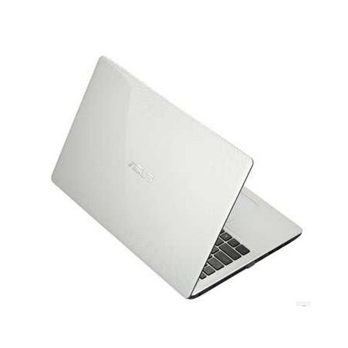 Asus/华硕 笔记本电脑