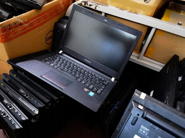 联想e40-80 e40-70 b40-8...