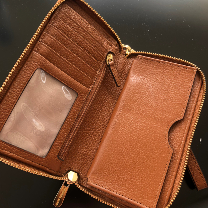 英国专柜入Michael Kors MK女...