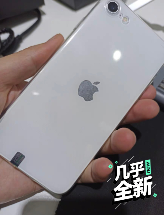 二手苹果Ｘ原装无锁美版国行全网通 二手苹果...
